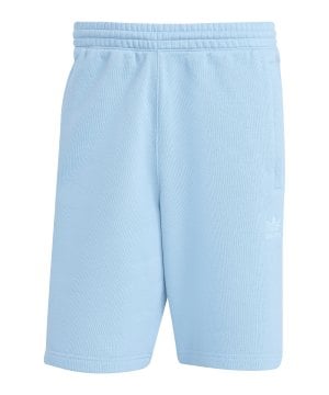 adidas-trefoil-essentials-short-blau-jw6026-lifestyle_front.png