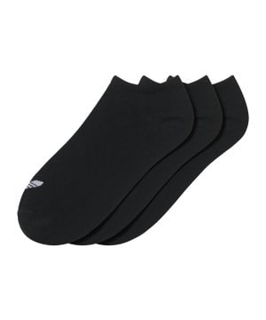 adidas-trefoil-liner-kurzsocken-socken-socks-3er-pack-sport-training-schwarz-s20274.png