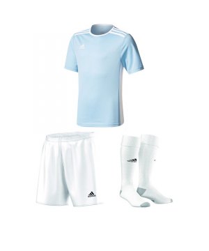 adidas Tiro 19 Trikotsatz bestellen | komplett Trikot Set adidas Tiro 19 Trikotsatz bestellen | komplett Trikot Set