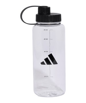 adidas-tritan-1l-flasche-grau-ks9673-equipment_front.png