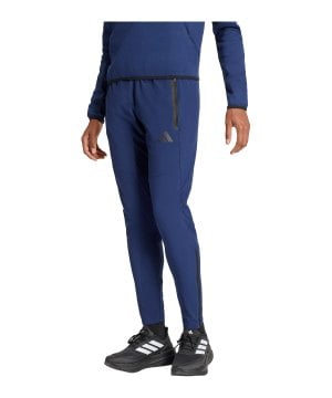adidas-trivo-travel-hose-damen-blau-ke8365-teamsport_front.png