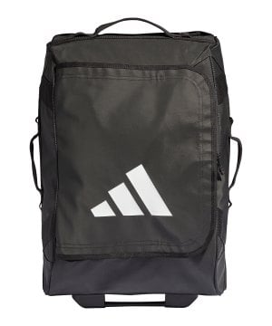 adidas-trolley-groesse-s-schwarz-weiss-ib2678-equipment_front.png