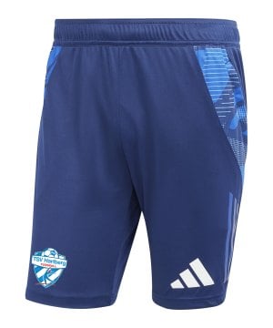 adidas-tsv-hartberg-trainingsshort-blau-tsvir5485-fan-shop_front.png