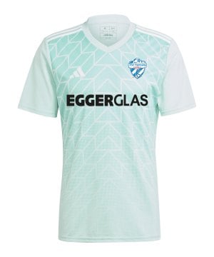 adidas-tsv-hartberg-trikot-away-24-25-kids-tuerkis-5tsvic1255-fan-shop_front.png