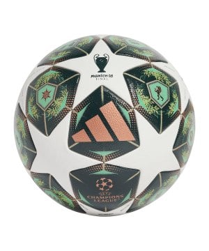 adidas-ucl-competition-trainingsball-weiss-jh1288-equipment_front.png