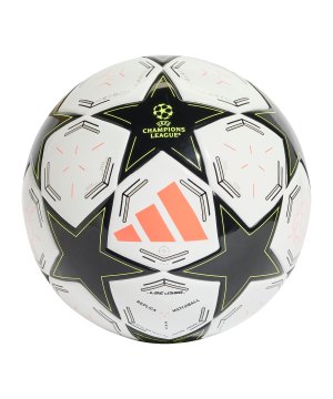 adidas-ucl-league-350-trainingsball-weiss-ix4059-equipment_front.png