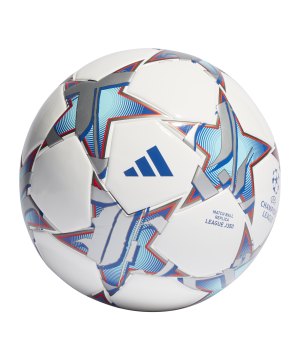 adidas-ucl-league-lightball-350g-weiss-silber-blau-ia0941-equipment_front.png