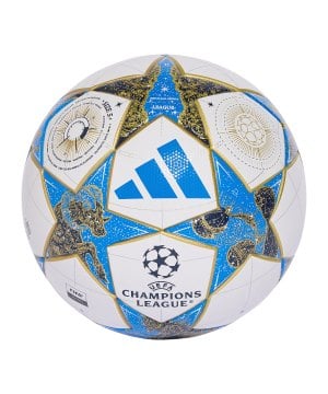 adidas-ucl-league-trainingsball-weiss-jp1540-equipment_front.png