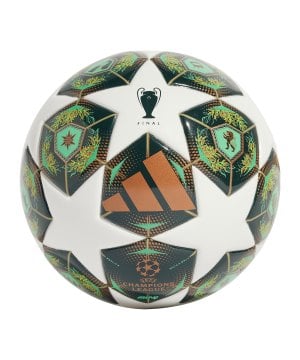 adidas-ucl-mini-trainingsball-weiss-jh1292-equipment_front.png