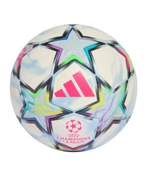 adidas-uefa-champions-league-26-27-spielball-weiss-ke9757-equipment_front.png