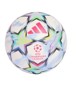 adidas-uefa-champions-league-26-27-spielball-weiss-ke9766-equipment_front.png