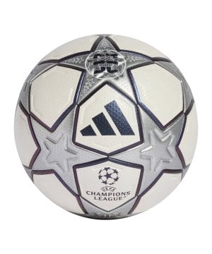 adidas-uefa-champions-league-pro-spielball-weiss-jy8891-equipment_front.png