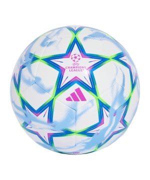 adidas-uefa-champions-league-trainingsball-weiss-kz2981-equipment_front.png