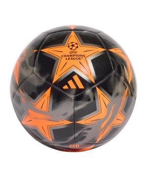 adidas-uefa-cl-26-27-club-trainingsball-schwarz-ke9762-equipment_front.png