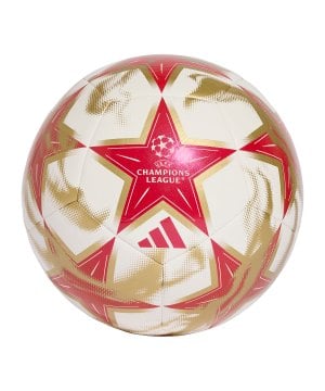 adidas-uefa-cl-26-27-club-trainingsball-weiss-ke9764-equipment_front.png