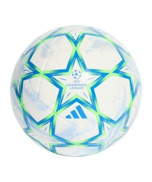 adidas-uefa-cl-26-27-club-trainingsball-weiss-kx5863-equipment_front.png