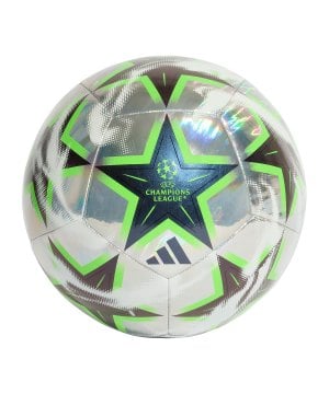 adidas-uefa-cl-26-27-foil-trainingsball-mehrfarbig-ke9774-equipment_front.png