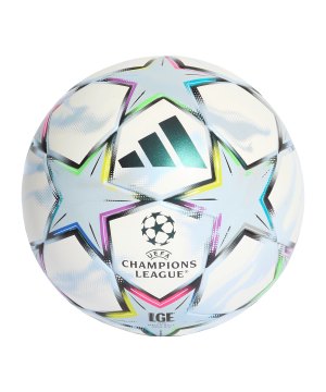 adidas-uefa-cl-26-27-j290-lightball-kids-weiss-ke9767-equipment_front.png