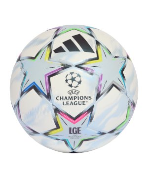 adidas-uefa-cl-26-27-j350-lightball-kids-weiss-ke9768-equipment_front.png