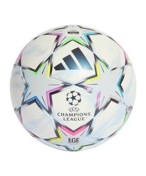 adidas-uefa-cl-26-27-league-boxed-trainingsball-ke9771-equipment_front.png