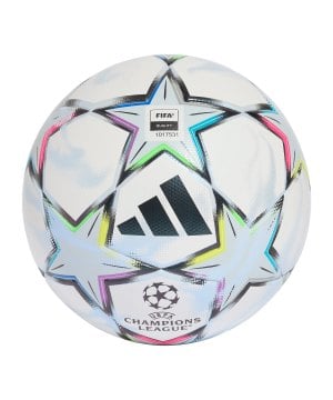 adidas-uefa-cl-26-27-league-trainingsball-weiss-ke9765-equipment_front.png