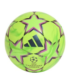 adidas-uefa-cl-26-27-league-winter-trainingsball-ky5573-equipment_front.png
