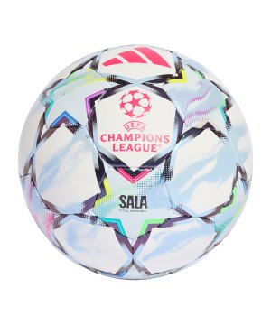 adidas-uefa-cl-26-27-pro-sala-spielball-weiss-ke9772-equipment_front.png