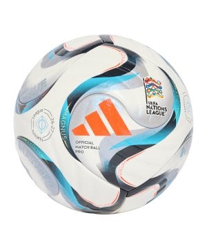 adidas-uefa-nl-pro-spielball-blau-ke7539-equipment_front.png
