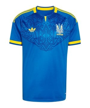 adidas-ukraine-trikot-away-2026-blau-jz7005-fan-shop_front.png