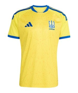adidas-ukraine-trikot-home-2026-gelb-jz4622-fan-shop_front.png