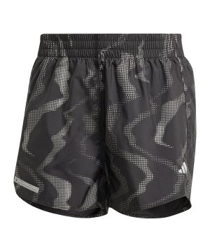 adidas-ult-ref-short-damen-schwarz-it3444-laufbekleidung_front.png