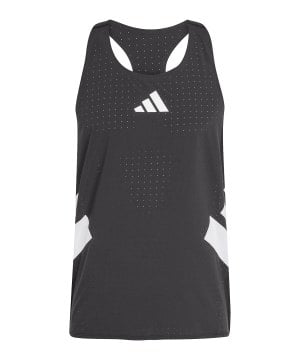 adidas-ultimate-engineered-tanktop-schwarz-jm7806-laufbekleidung_front.png