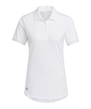 adidas-ultimate365-solid-poloshirt-weiss-gl6707-fussballtextilien_front.png