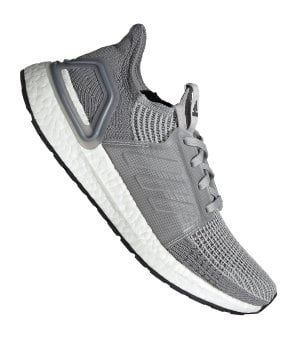 adidas schuhe ohne schnürsenkel damen