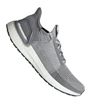 Adidas Laufschuhe günstig kaufen | Revenge Energy | Adizero Adidas Laufschuhe günstig kaufen | Revenge Energy | Adizero
