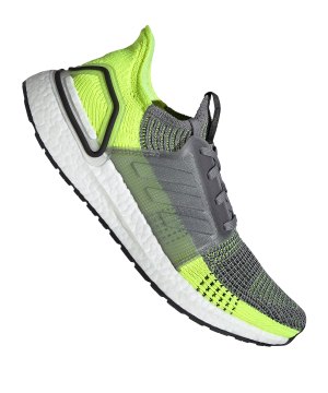 Adidas Laufschuhe günstig kaufen | Revenge Energy | Adizero Nike Laufschuh Damen Women's Run Swift Running Shoe Grün