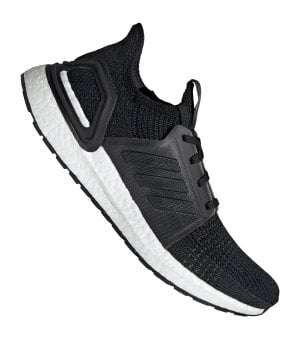 Air Max Schuhe in Waiblingen Bekleidung & Accessoires Air Max Schuhe in Waiblingen Bekleidung & Accessoires