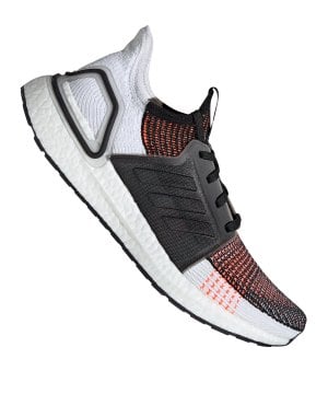 Adidas Laufschuhe günstig kaufen | Revenge Energy | Adizero Adidas männer galaxy 3 große m laufschuh farbe menü menü