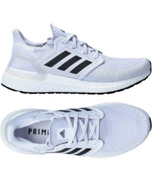 adidas boost günstig