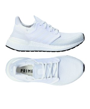 adidas boost günstig