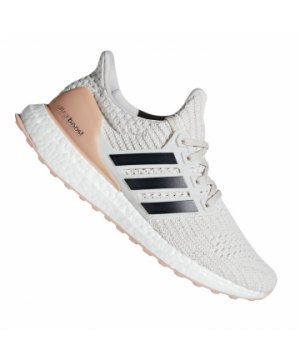 Adidas Laufschuhe günstig kaufen | Revenge Energy | Adizero ... Adidas Laufschuhe günstig kaufen | Revenge Energy | Adizero ...