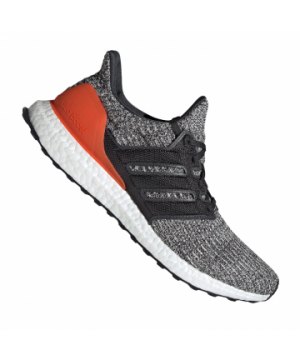 Laufschuhe | Schuhe zum Laufen | Joggen | Running | Schuhe Laufschuhe | Schuhe zum Laufen | Joggen | Running | Schuhe