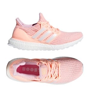 adidas yeezy boost 350 grau damen adidas yeezy boost 350 grau damen