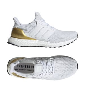 adidas-ultraboost-4-0-dna-running-weiss-fz4007-laufschuh_gallery.png