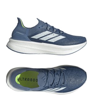 adidas-ultraboost-5-strung-laufschuh-blau-jq6627-laufschuhe_gallery.png