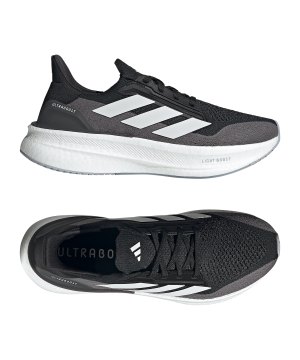 adidas-ultraboost-5x-schwarz-ih3110-laufschuhe_gallery.png
