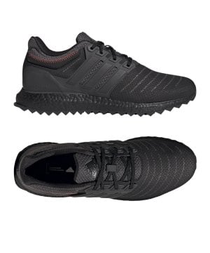 adidas-ultraboost-dna-xxii-schwarz-gx6849-lifestyle_gallery.png