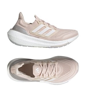 adidas-ultraboost-light-damen-beige-weiss-hq8600-laufschuh_gallery.png
