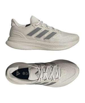 adidas-ultrarun-5-laufschuh-grau-jr3019-laufschuhe_gallery.png