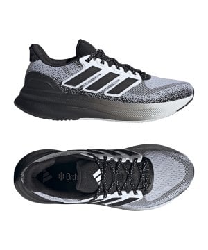 adidas-ultrarun-5-running-shoes-white-js2836-laufschuhe_gallery.png